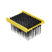 50 uL conductive tips